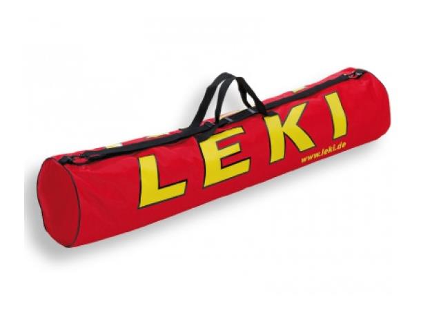 LEKI ® Bag for staver til fotturer